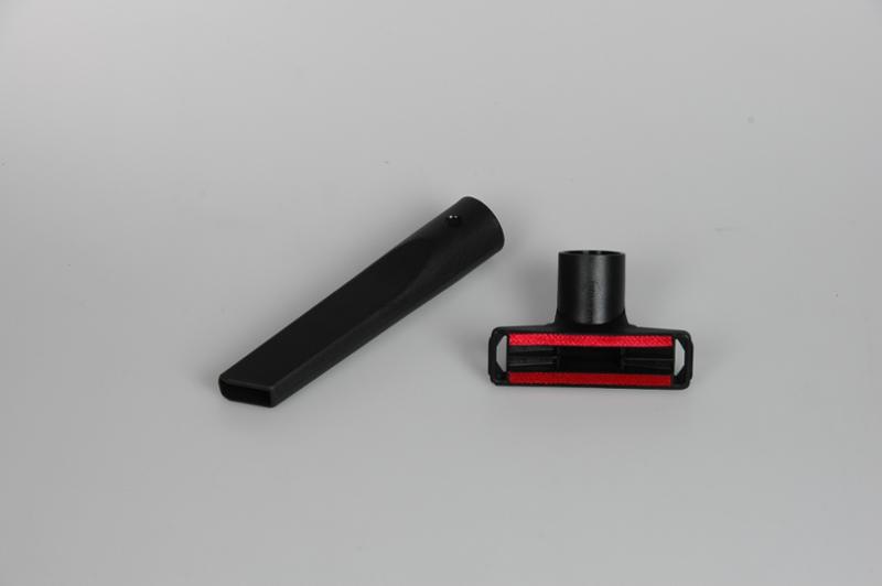 Tyčový vysavač ETA Apart 1434 90038 zelený