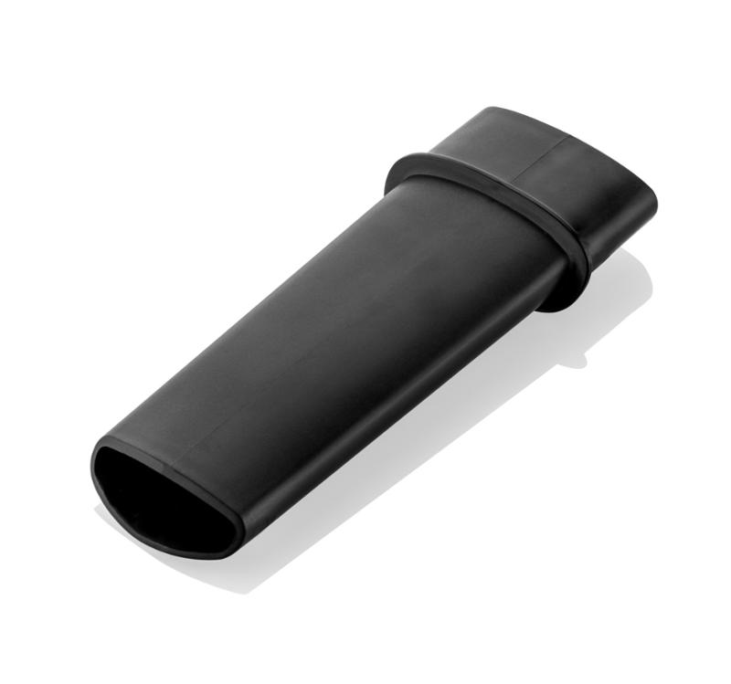 Akumulátorový vysavač ETA Rotary 2425 90000 šedý/bílý