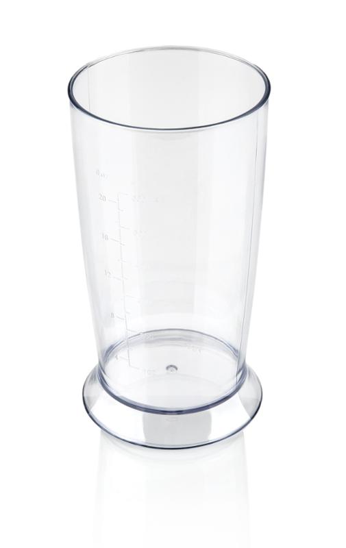 Ponorný mixér ETA Sapelo 5013 90010 černý/nerez