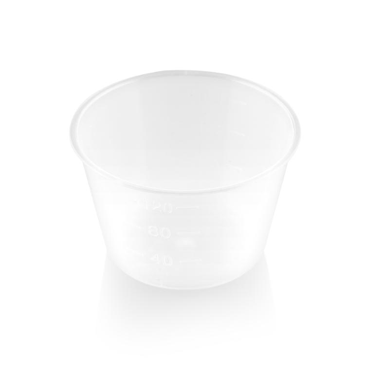 Rýžovar ETA Granello 3139 90000 černý