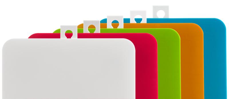 Kuchyňská váha ETA Lori 2777 90000 bílá