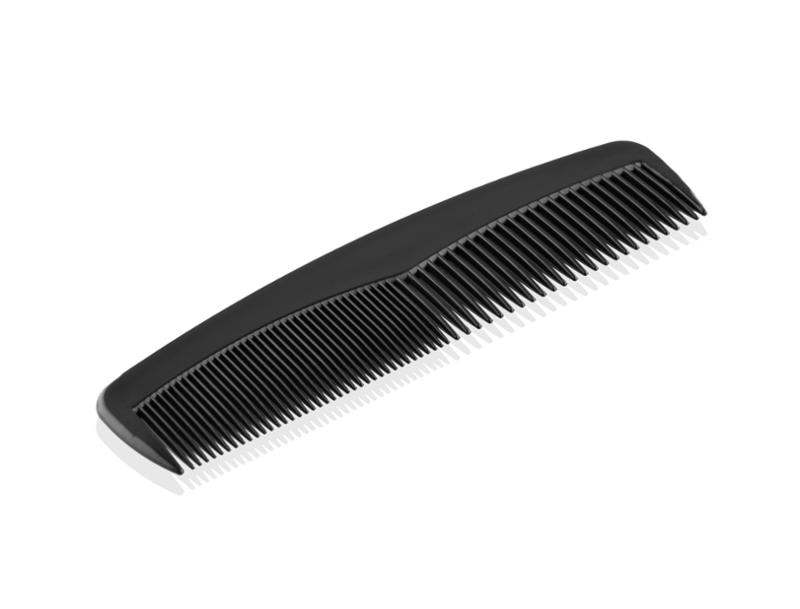 Zastřihovač multifunkční ETA Ryan 6345 90000 černý