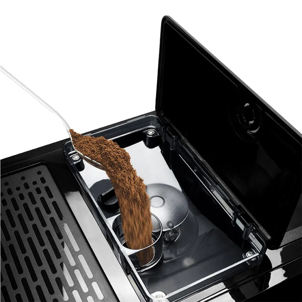  Kávovar Catler EA 850