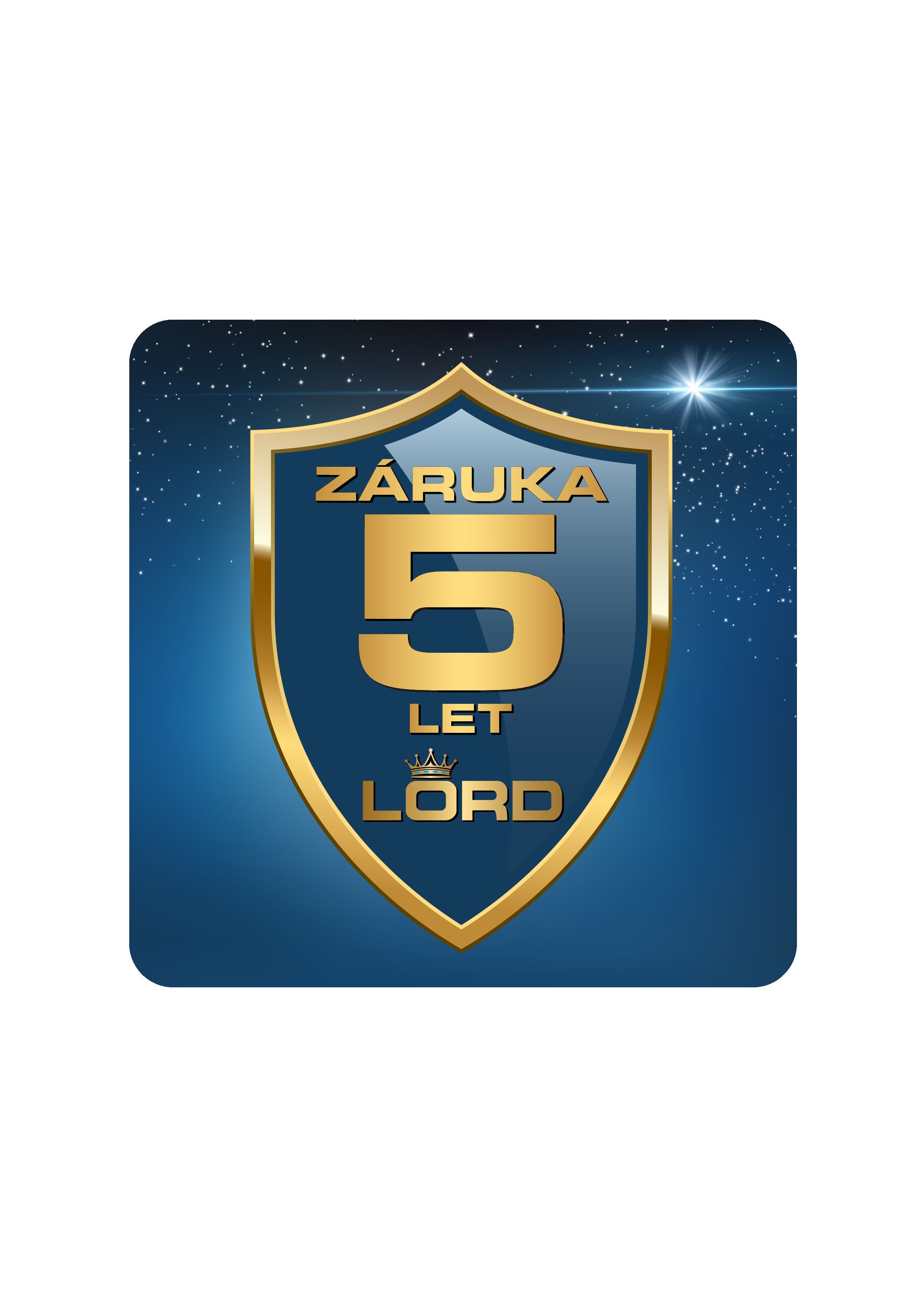 Sušička s tepelným čerpadlem LORD T1