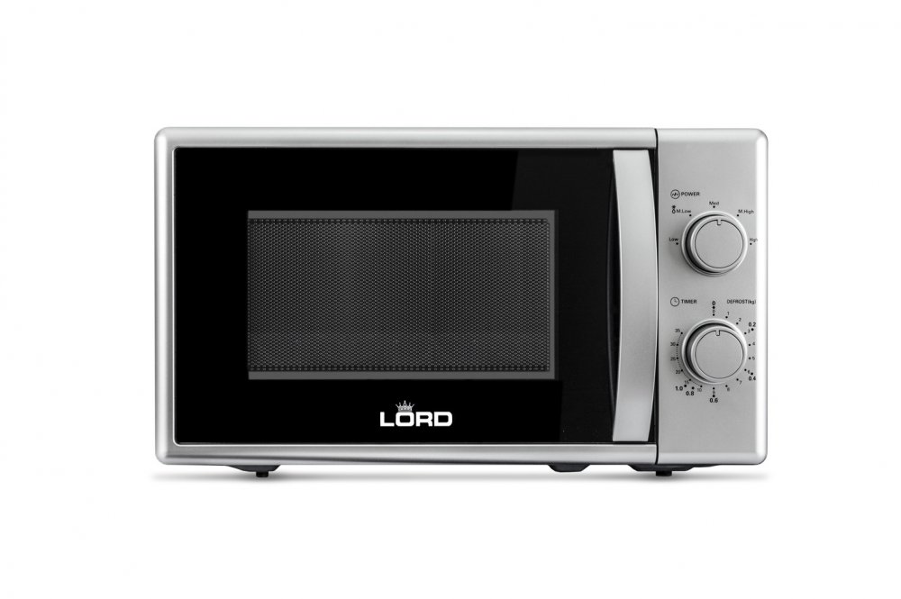 Mikrovlnná trouba LORD M7