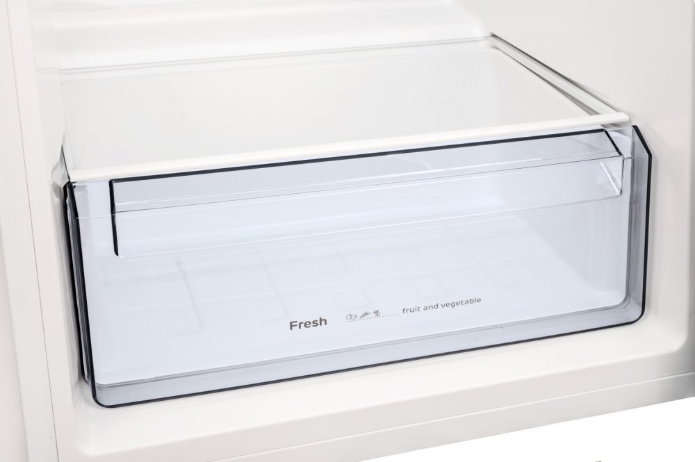 Kombinovaná chladnička LORD L1 2GN