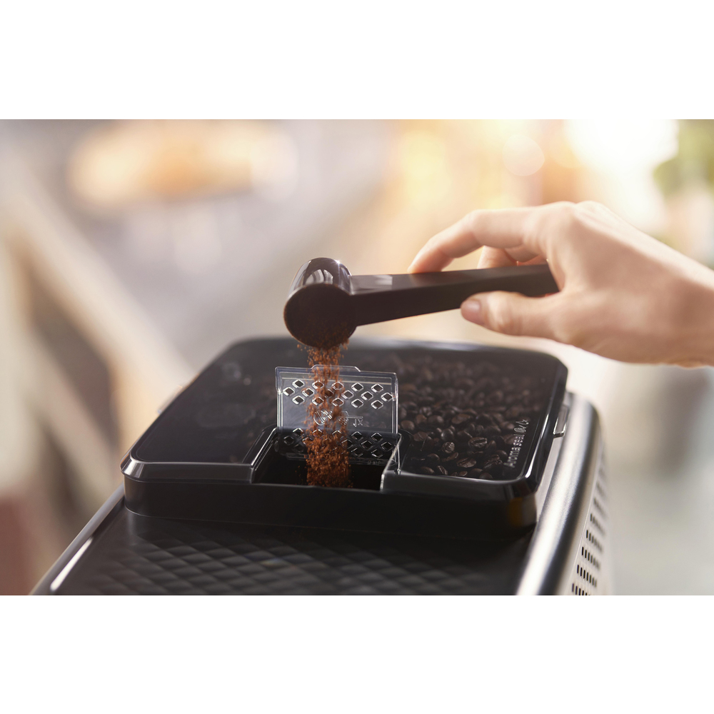 Espresso PHILIPS EP1220/00