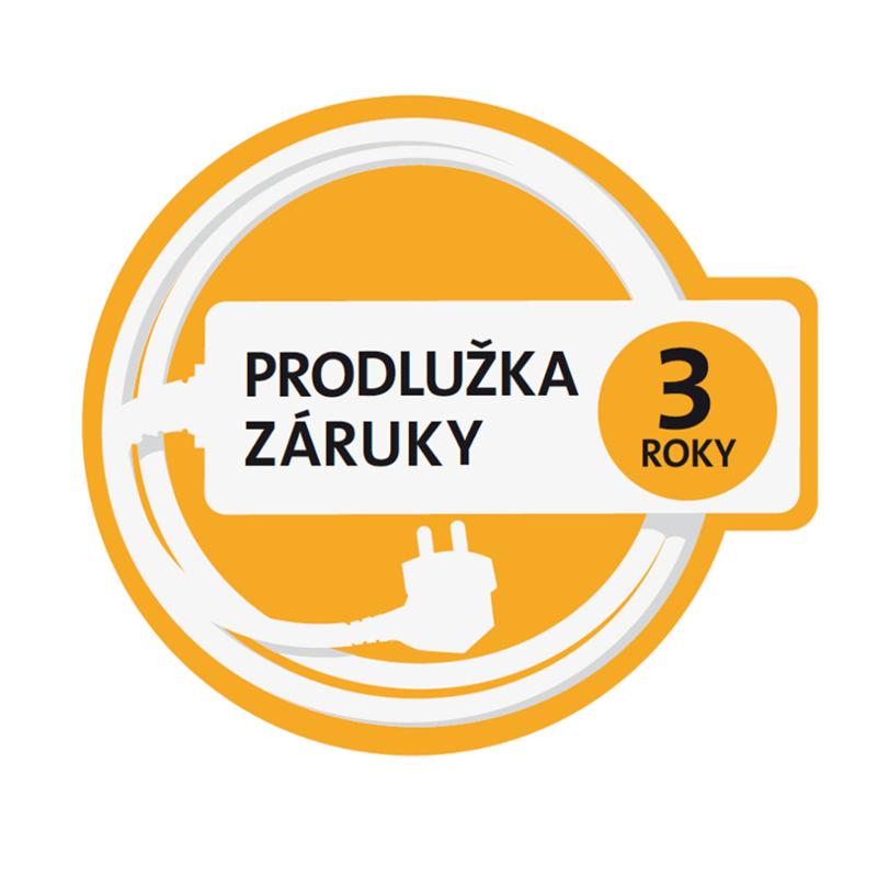 Elektrický pečící hrnec ETA Pečenka MAX 0133 90010