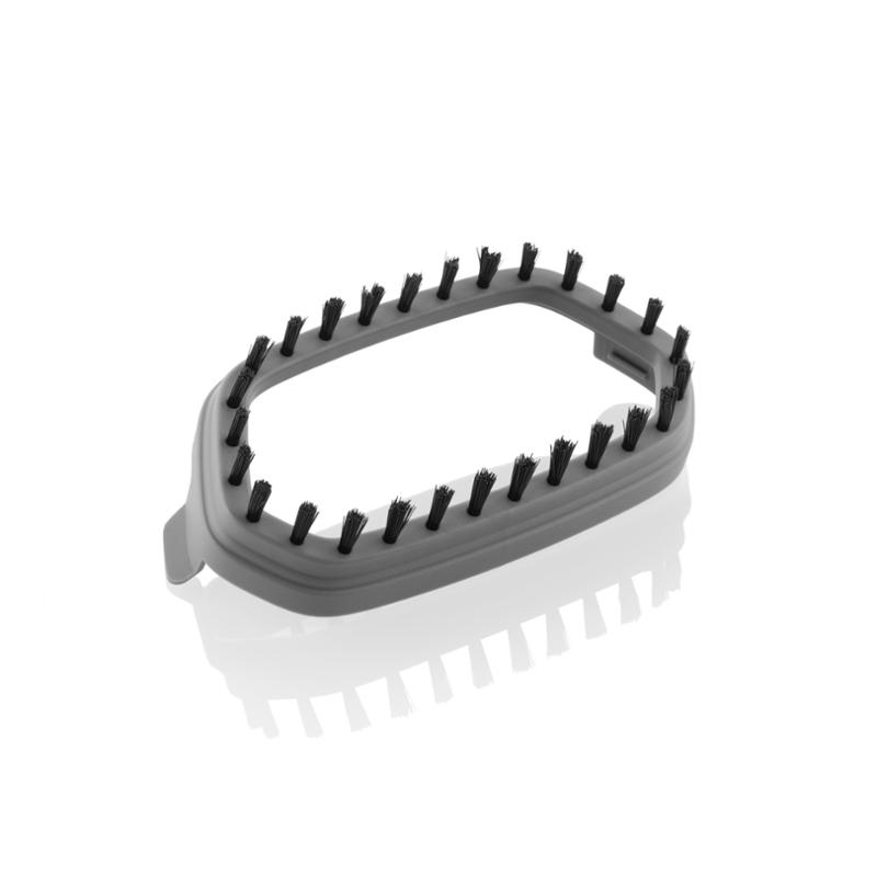 Parní napařovač oděvů ETA Stephany 2270 90000 šedý