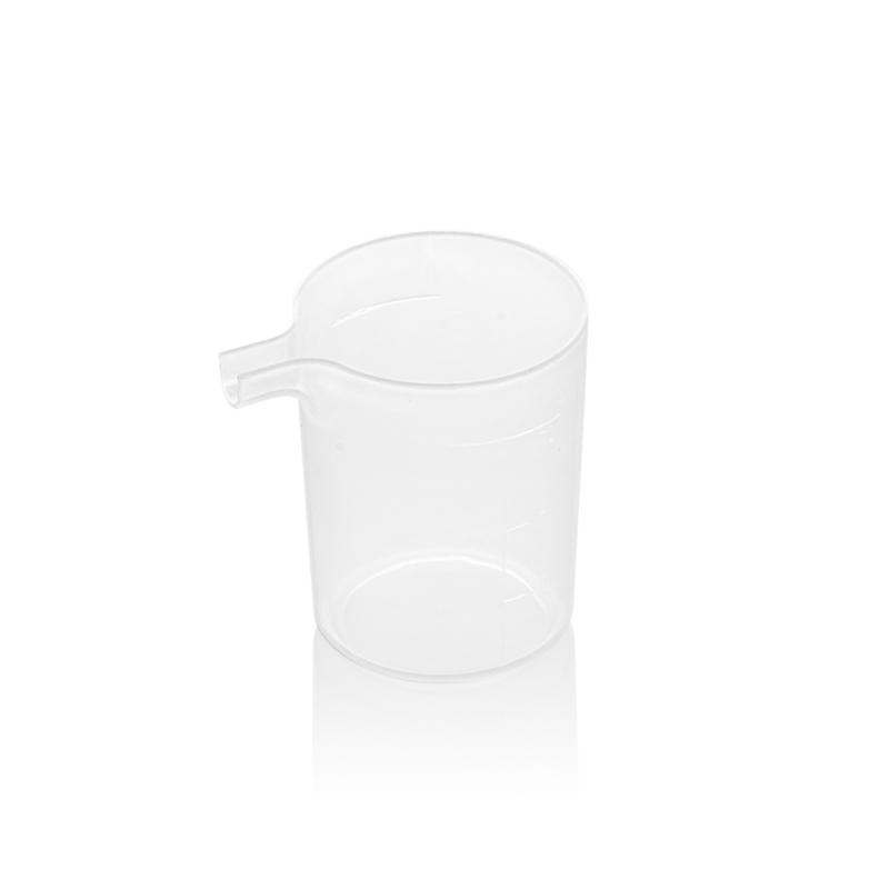 Parní čistič ETA Aquasim PRO 1265 90000