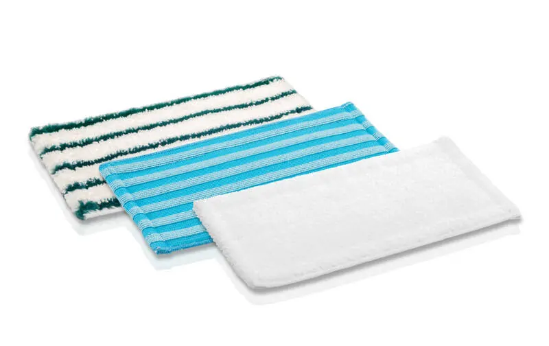 Tyčový vysavač ETA Moneto II AQUA PLUS 6453 90000