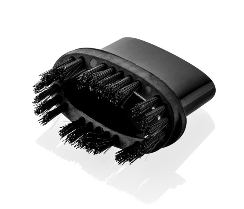 Akumulátorový vysavač ETA Rotary 2425 90000 šedý/bílý