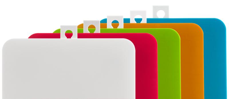 Kuchyňská váha ETA Lori 2777 90030 oranžová