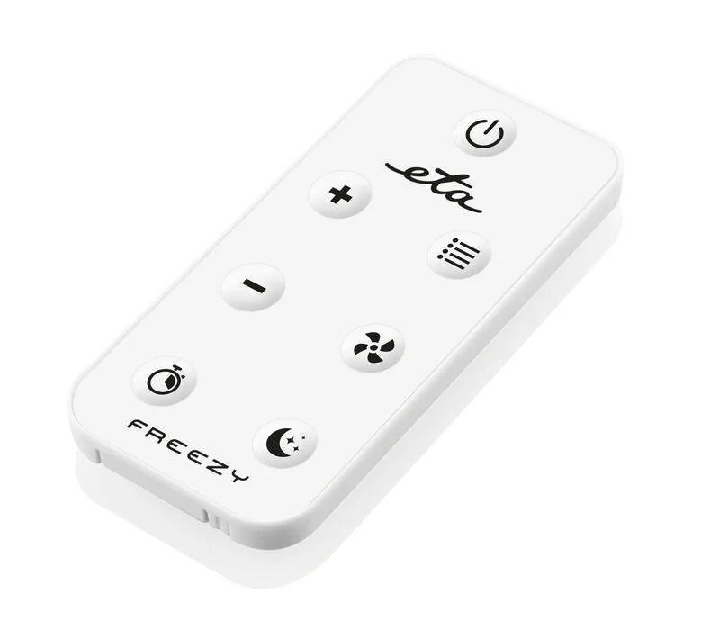 Mobilní klimatizace ETA Freezy 1578 90000