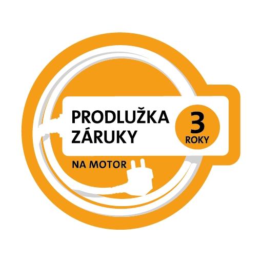 Tyčový vysavač ETA Moneto Li-ion 1449 90000 bílý