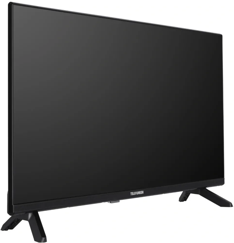 TELEVIZE 32TLFA7550 SMART