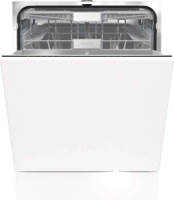 Myčka nádobí GORENJE GV673C62