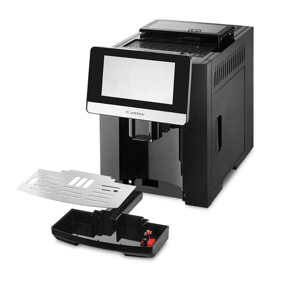  Kávovar Catler EA 850