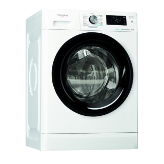 Pračka Whirlpool FFB 8448BV CS