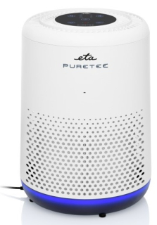 Čistička vzduchu ETA Puretee 0569 90000
