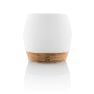 Aroma difuzér ETA Sento 2634 90000