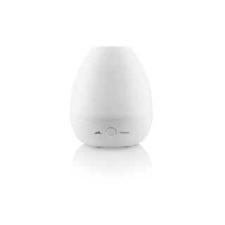 Aroma difuzér ETA Essencio 0634 90000 bílý