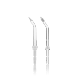 Příslušenství pro ústní sprchy ETA AquaCare Plus 1708 90200 bílé