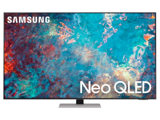        Smart televize Samsung QE55QN85AAT