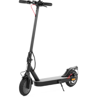 elektrokoloběžka SCOOTER ONE S20 SENCOR