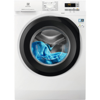 Pračka Electrolux EW6FN528SC