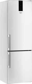 Whirlpool W7 921O W H