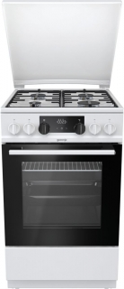 Gorenje K 5351 WH